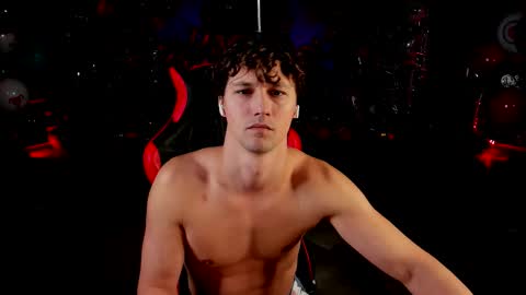 dirty_boss online show from November 16, 10:39 am