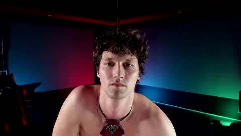 dirty_boss online show from April 17, 9:50 pm