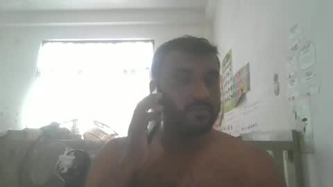 dirty_licker1 online show from October 28, 7:55 am