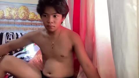 dirty_thoughts_ace online show from November 26, 12:35 am