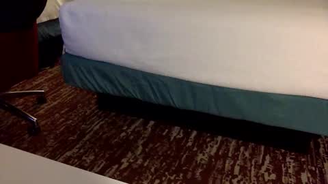 DirtyDanny online show from January 7, 3:44 am