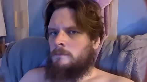 Dirtydog online show from November 27, 8:56 pm