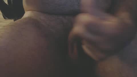 dirtyhornyboyy online show from September 15, 6:15 am