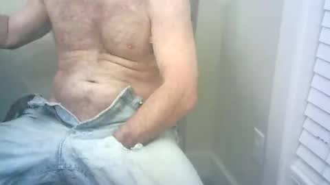 dirtyj67 online show from May 9, 4:35 am