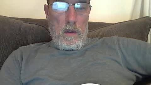 Snapshot of dirtynastyoldman chatting on March 9, 12:53 pm dirtynastyoldman online show from March 9, 12:53 pm