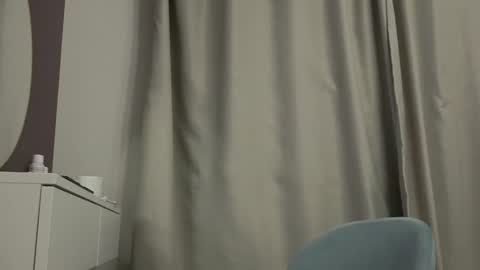 buy tokens with link  online show from December 1, 12:46 am