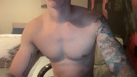 buy tokens with link  online show from February 20, 8:16 am