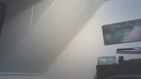 DIRTYROCCOJENNY online show from December 15, 12:40 am