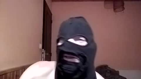 dirtyuniversal online show from March 21, 10:52 am