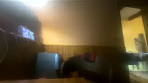 dirtyuniversal online show from April 17, 9:01 am