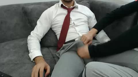 dirtyybooyy77 online show from November 5, 11:01 am