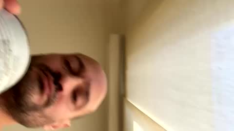 dirygay online show from March 2, 8:48 am