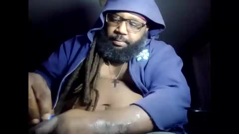 disabilty_dick970362022 online show from December 15, 4:59 pm