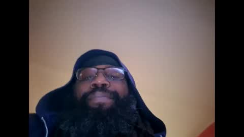 disabilty_dick970362022 online show from March 2, 7:32 pm