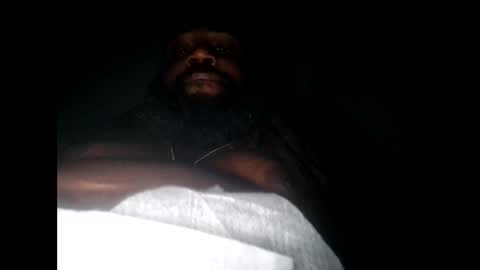 disabilty_dick970362022 online show from March 8, 4:49 am