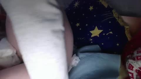 Disabledguy34 online show from February 8, 8:42 pm