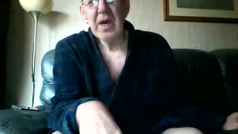 discovery63 online show from February 12, 10:56 am