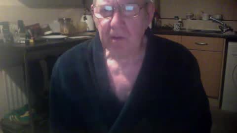 discovery63 online show from January 6, 12:37 am