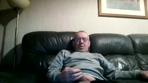 discovery63 online show from February 8, 8:53 pm