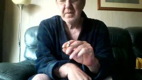 discovery63 online show from December 30, 11:15 am