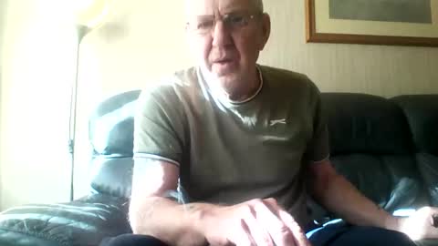 discovery63 online show from October 12, 11:26 am