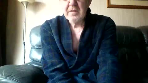 discovery63 online show from January 26, 11:17 am