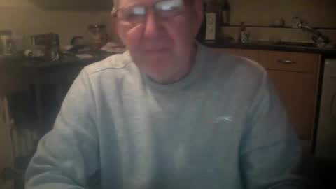 discovery63 online show from February 14, 7:12 pm