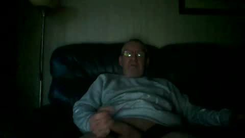 discovery63 online show from December 23, 3:44 pm