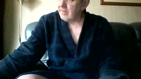 discovery63 online show from January 19, 11:34 am