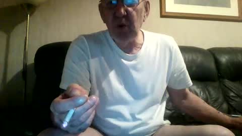 discovery63 online show from October 22, 6:00 pm