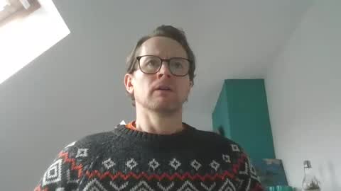 Snapshot of discovery_99 chatting on January 28, 12:00 pm discovery_99 online show from January 28, 12:00 pm