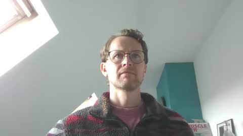 Snapshot of discovery_99 chatting on September 23, 10:58 am discovery_99 online show from September 23, 10:58 am