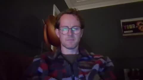 Snapshot of discovery_99 chatting on October 4, 9:52 pm discovery_99 online show from October 4, 9:52 pm