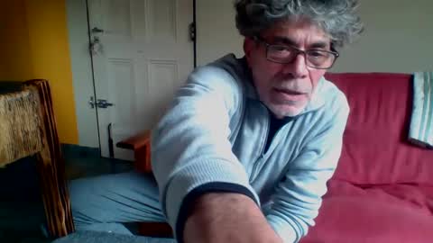 Snapshot of discretopasivo chatting on September 8, 3:11 pm discretopasivo online show from September 8, 3:11 pm