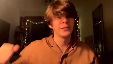 diskii07 online show from January 11, 6:44 pm