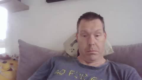 disney0988 online show from December 21, 9:17 am