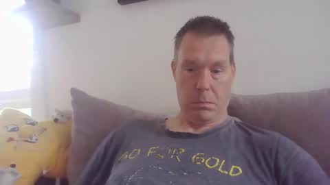 disney0988 online show from October 31, 7:45 am