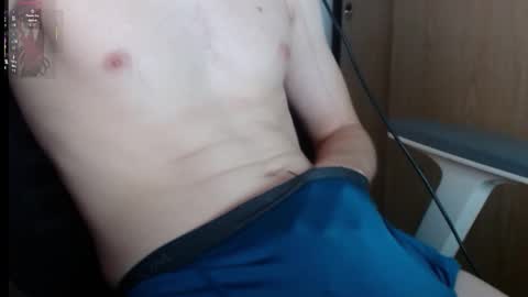 disorderlyslut online show from November 11, 4:56 pm