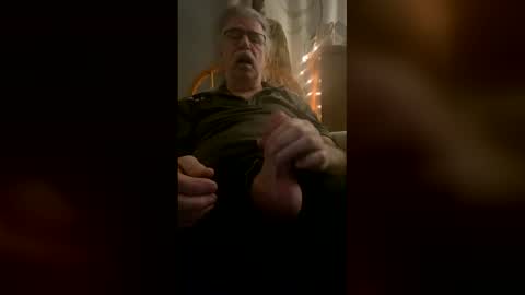 dispencer74 online show from February 3, 1:03 am