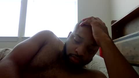 Dre online show from September 24, 12:47 pm