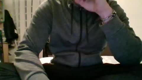 divertimentonline online show from December 26, 6:22 pm