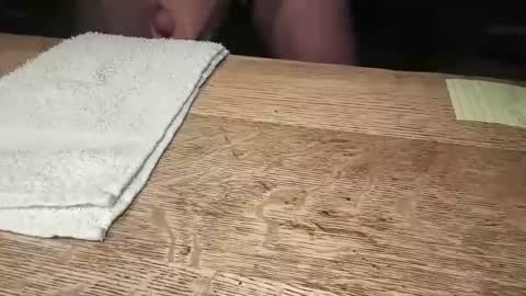 Snapshot of divorcednow699 chatting on February 22, 11:35 am VICTOR online show from February 22, 11:35 am