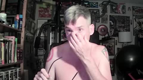 dix_handley_50 online show from April 13, 9:54 am