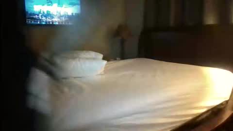 dixiepixie777 online show from November 17, 1:36 pm