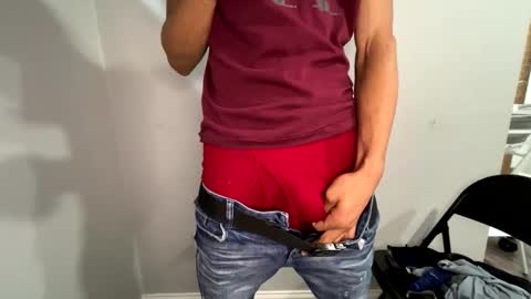 dixkzilla online show from March 14, 4:47 pm