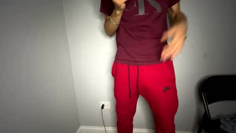 dixkzilla online show from March 16, 2:07 am