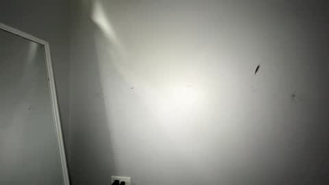 dixkzilla online show from February 22, 4:30 pm