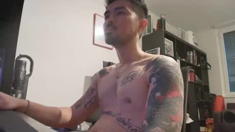 D online show from January 18, 11:12 am