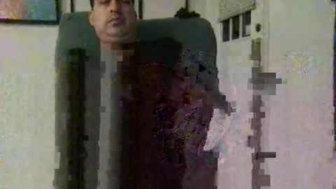 Dizzydig online show from April 14, 7:52 am