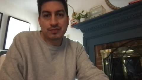 Dizzydig online show from November 7, 7:17 pm